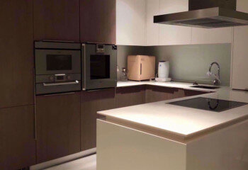 Кондоминиум в Бангкоке, Таиланд | THE453726