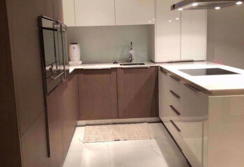 Кондоминиум в Бангкоке, Таиланд | THE453726