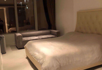 Кондоминиум в Бангкоке, Таиланд | THE453726