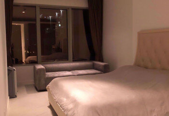 Кондоминиум в Бангкоке, Таиланд | THE453726