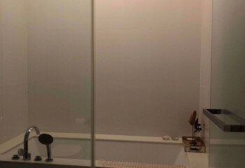 Кондоминиум в Бангкоке, Таиланд | THE453726