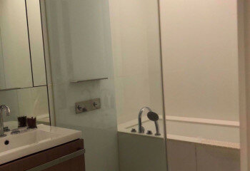 Кондоминиум в Бангкоке, Таиланд | THE453726