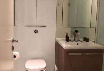 Кондоминиум в Бангкоке, Таиланд | THE453726