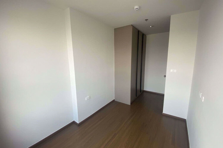 Кондоминиум в Бангкоке, Таиланд | THE254134