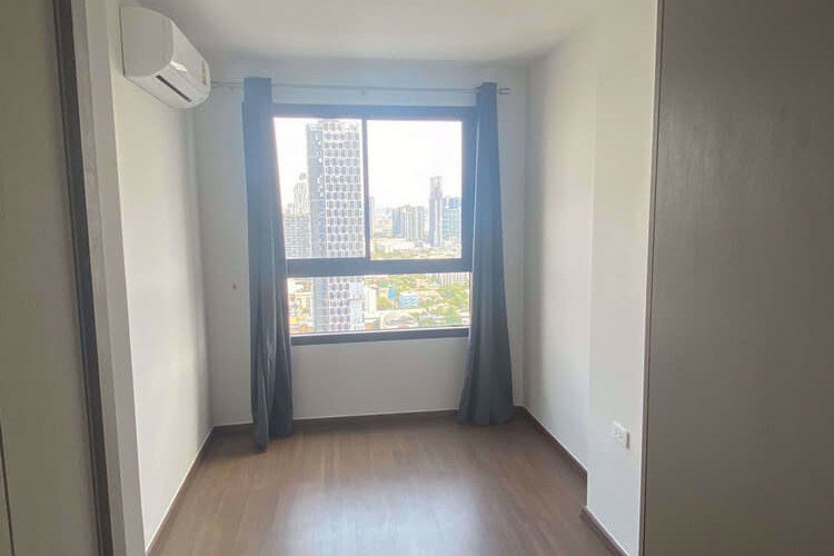 Кондоминиум в Бангкоке, Таиланд | THE254134