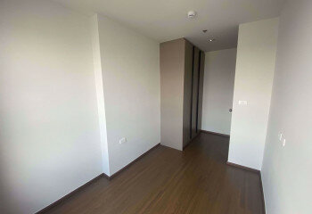 Кондоминиум в Бангкоке, Таиланд | THE254134