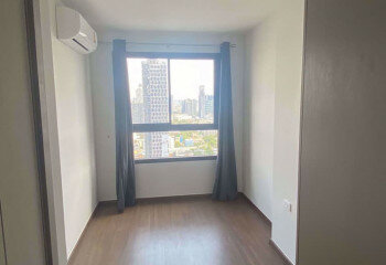 Кондоминиум в Бангкоке, Таиланд | THE254134