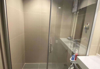 Кондоминиум в Бангкоке, Таиланд | THE254134