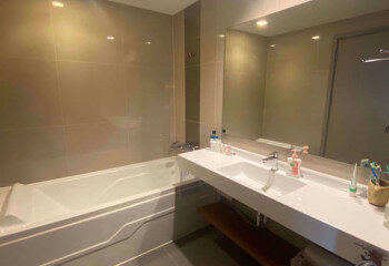 Кондоминиум в Бангкоке, Таиланд | THE254134