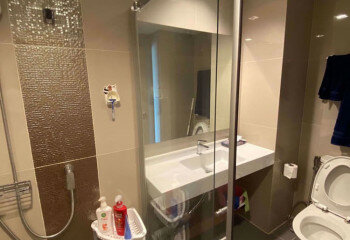 Кондоминиум в Бангкоке, Таиланд | THE254134