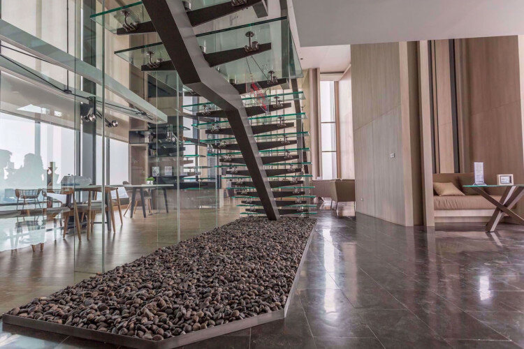 Кондоминиум в Бангкоке, Таиланд | THE354597