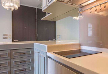 Кондоминиум в Бангкоке, Таиланд | THE354597