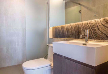 Кондоминиум в Бангкоке, Таиланд | THE354597