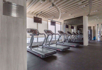 Кондоминиум в Бангкоке, Таиланд | THE354597