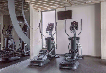 Кондоминиум в Бангкоке, Таиланд | THE354597