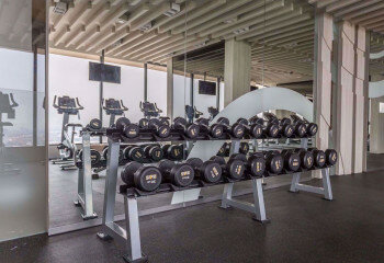 Кондоминиум в Бангкоке, Таиланд | THE354597