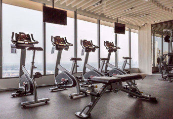 Кондоминиум в Бангкоке, Таиланд | THE354597