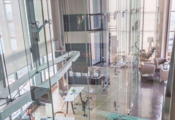 Кондоминиум в Бангкоке, Таиланд | THE354597