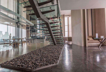 Кондоминиум в Бангкоке, Таиланд | THE354597