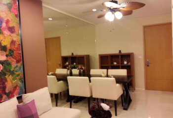 Кондоминиум в Бангкоке, Таиланд | THE553530