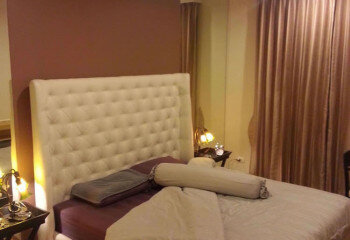 Кондоминиум в Бангкоке, Таиланд | THE553530