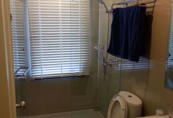 Кондоминиум в Бангкоке, Таиланд | THE553530