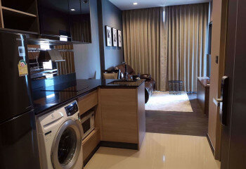 Кондоминиум в Бангкоке, Таиланд | THE253669