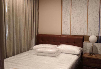 Кондоминиум в Бангкоке, Таиланд | THE253669