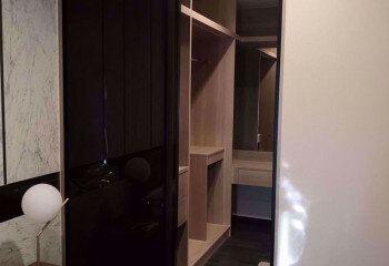 Кондоминиум в Бангкоке, Таиланд | THE253669