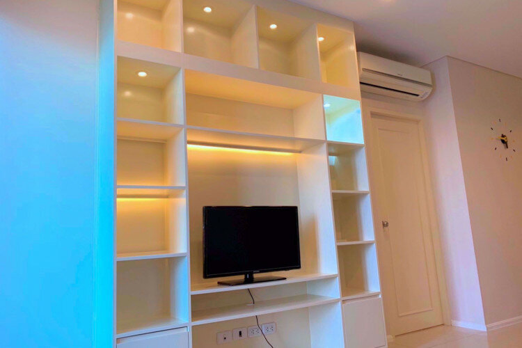 Кондоминиум в Бангкоке, Таиланд | THE353593