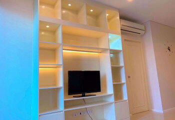 Кондоминиум в Бангкоке, Таиланд | THE353593