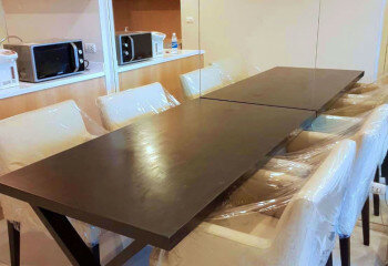 Кондоминиум в Бангкоке, Таиланд | THE353593