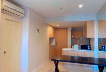 Кондоминиум в Бангкоке, Таиланд | THE353593