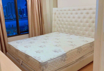 Кондоминиум в Бангкоке, Таиланд | THE353593