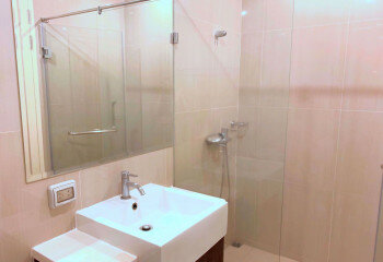 Кондоминиум в Бангкоке, Таиланд | THE353593