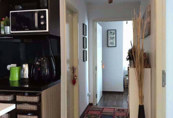 Кондоминиум в Самутпракане, Таиланд | THE549931