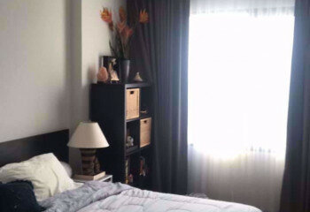 Кондоминиум в Самутпракане, Таиланд | THE549931