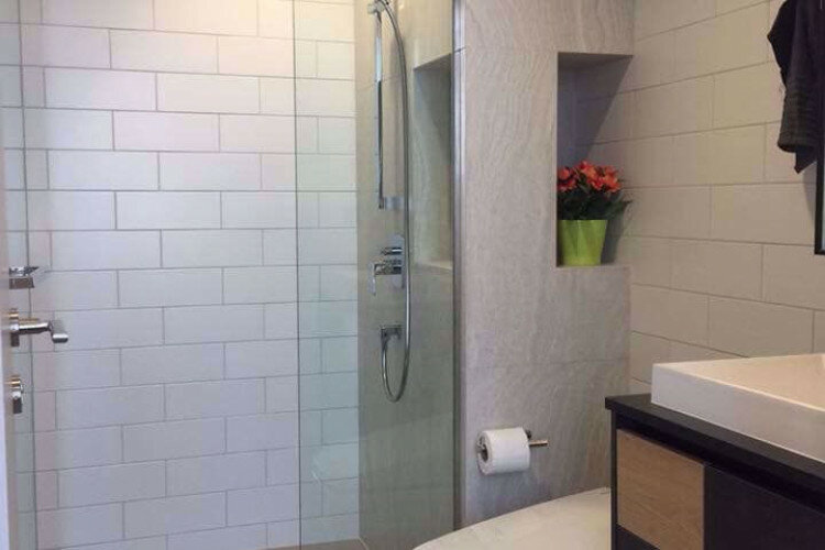 Кондоминиум в Бангкоке, Таиланд | THE152564