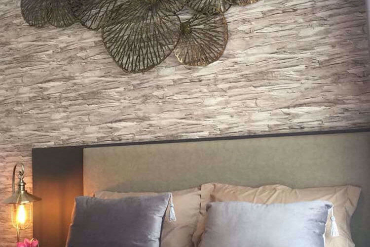 Кондоминиум в Бангкоке, Таиланд | THE152564