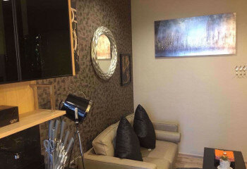 Кондоминиум в Бангкоке, Таиланд | THE152564