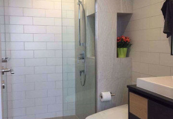 Кондоминиум в Бангкоке, Таиланд | THE152564