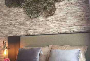 Кондоминиум в Бангкоке, Таиланд | THE152564