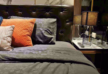 Кондоминиум в Бангкоке, Таиланд | THE453569