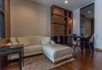 Кондоминиум в Бангкоке, Таиланд | THE253467