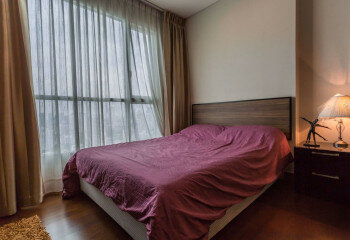 Кондоминиум в Бангкоке, Таиланд | THE253467