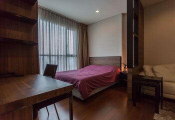 Кондоминиум в Бангкоке, Таиланд | THE253467