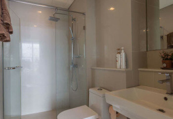 Кондоминиум в Бангкоке, Таиланд | THE253467