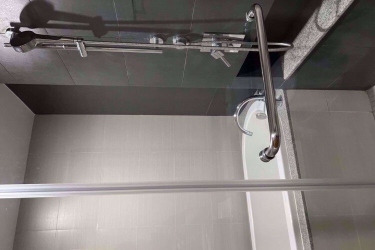 Кондоминиум в Бангкоке, Таиланд | THE352589