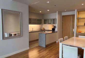 Кондоминиум в Бангкоке, Таиланд | THE352589