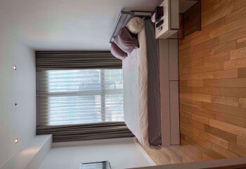 Кондоминиум в Бангкоке, Таиланд | THE352589